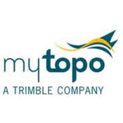 mytopo.com