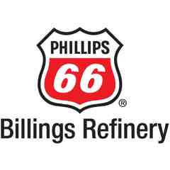 Sponsor: Phillips 66