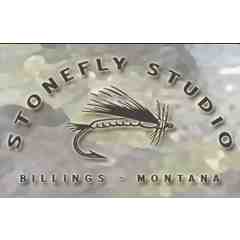 Stonefly Studio
