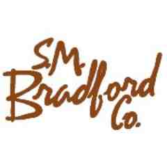 SM Bradford Co