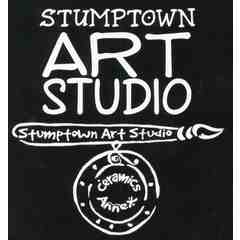 Stumptown Art Studio