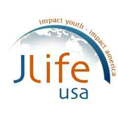 Sponsor: J-Life USA
