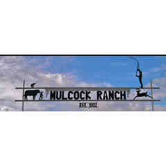 Mulcock Ranch