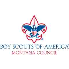 Montana Council, B.S.A.