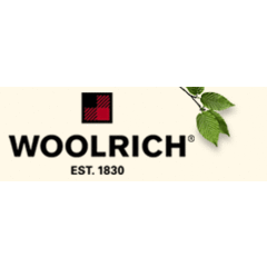 Woolrich