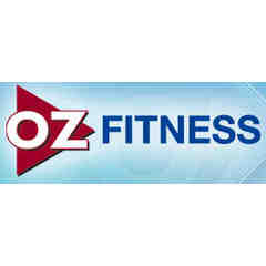 Oz Fitness