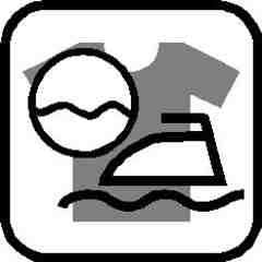 Spic & Span Dry Cleaners