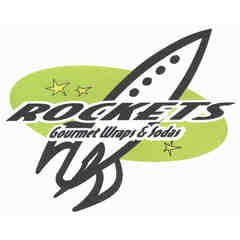 Rockets