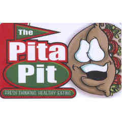 Pita Pit