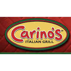 Carinos Italian Grill-Billings