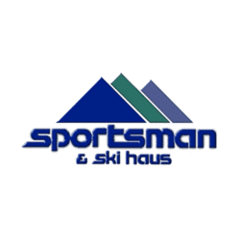 Sportsman & Ski Haus