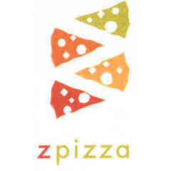 zpizza