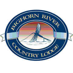 Bighorn River Country Lodge