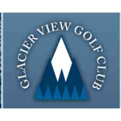 Glacier View Golf Club