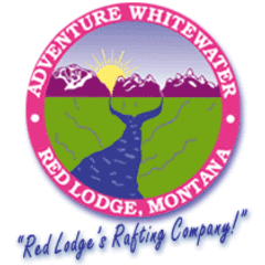 Adventure Whitewater