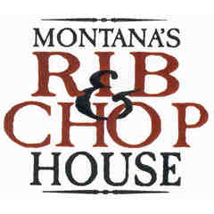 Rib & Chop House