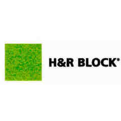 H&R Block-Kellie Gardner