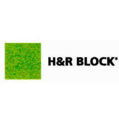 H&R Block-Kellie Gardner