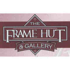 The Frame Hut & Gallery