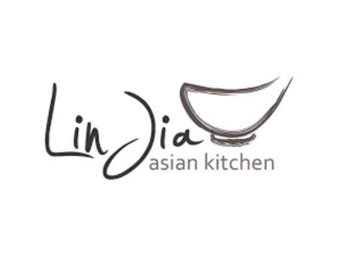 Lin Jia Kitchen - Photo 1