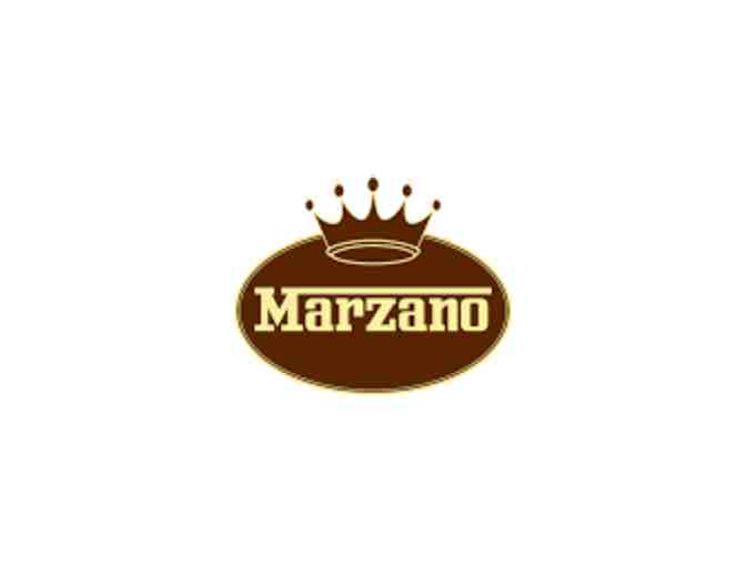 Marzano Gift Card - Photo 1