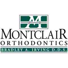 Sponsor: Montclair Orthodontics