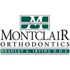 Sponsor: Montclair Orthodontics