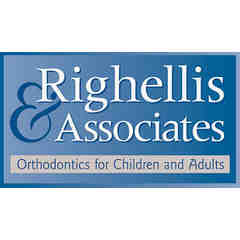Sponsor: Dr. Rhigellis and Associates