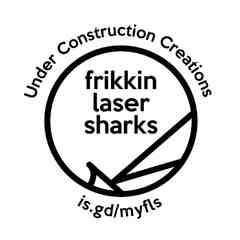 Under Construction Creations