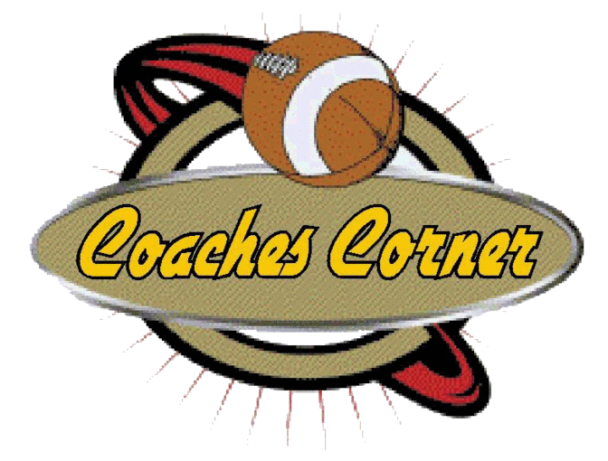 White Water and Wings in Wetumpka