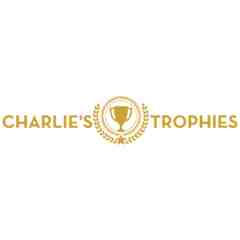 Charlie's Trophies