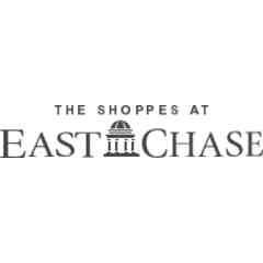 The Shoppes at EastChase