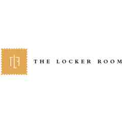 The Locker Room