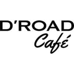 D'Road Cafe