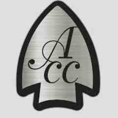 Arrowhead Country Club