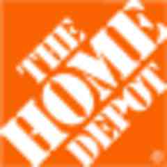 The Home Depot - Chantilly