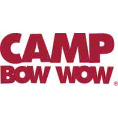 Camp Bow Wow