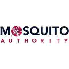 Mosquito Authority
