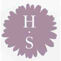 I am Massage - A Therapeutic Touch