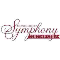 Montgomery Symphony Orchestra