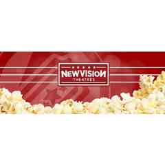 New Vision Theaters