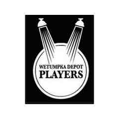 Wetumpka Depot Players