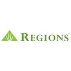 Regions Bank