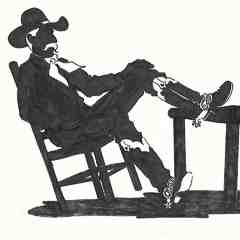 The Kickback Ranch and Event Center LLC