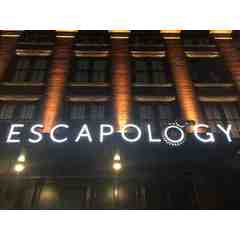 Escapology