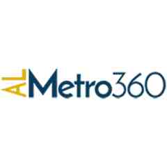 ALMetro360 - Lynn Cox
