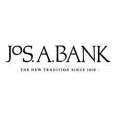 Jos A. Banks