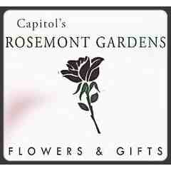 Rosemont Gardens