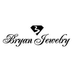 Bryan Jewelry
