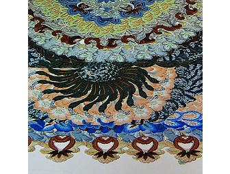 Elizabeth Alexander (faculty)